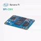 Banana Pi CM4 mini PC quad-core Amlogic A311D con memoria RAM - imagen 3