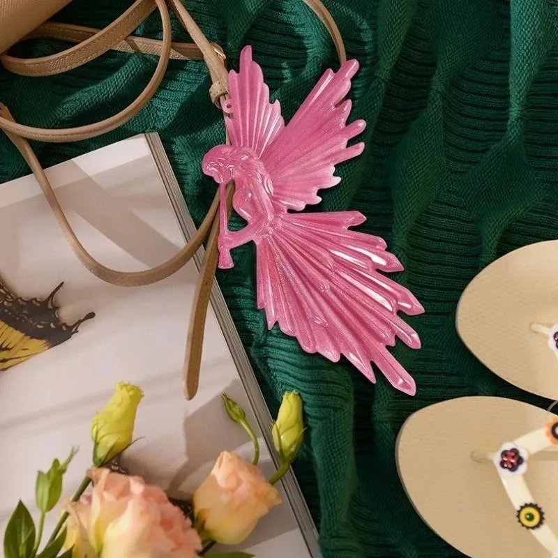 Resultado decorativo en resina
