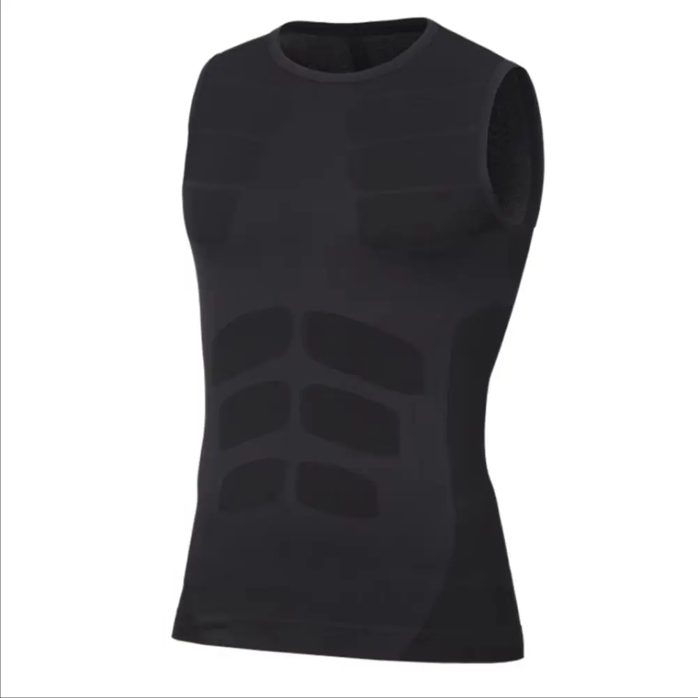 Camiseta ciclismo transpirable de verano secado rápido MTB - imagen 3