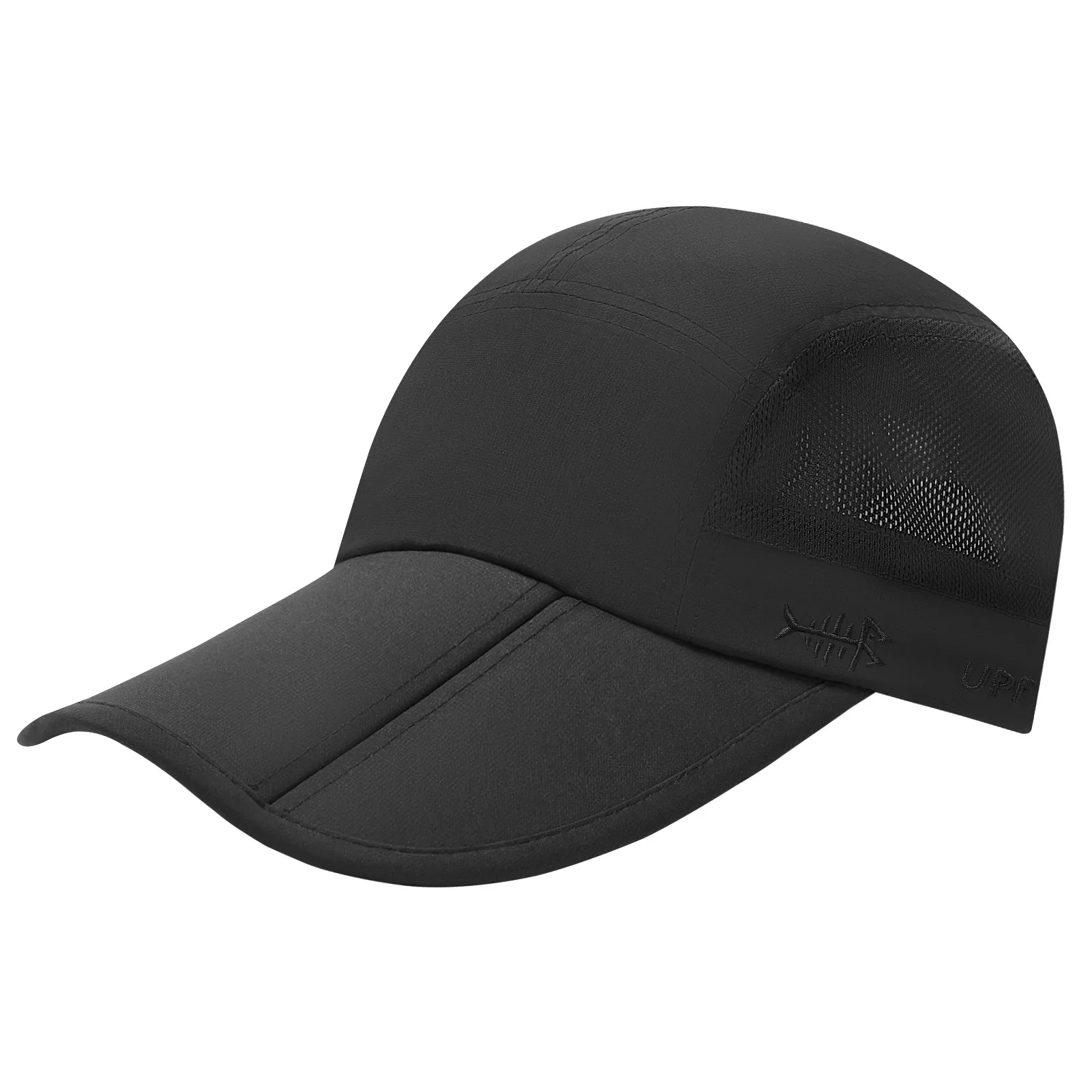 Comparación de colores disponibles