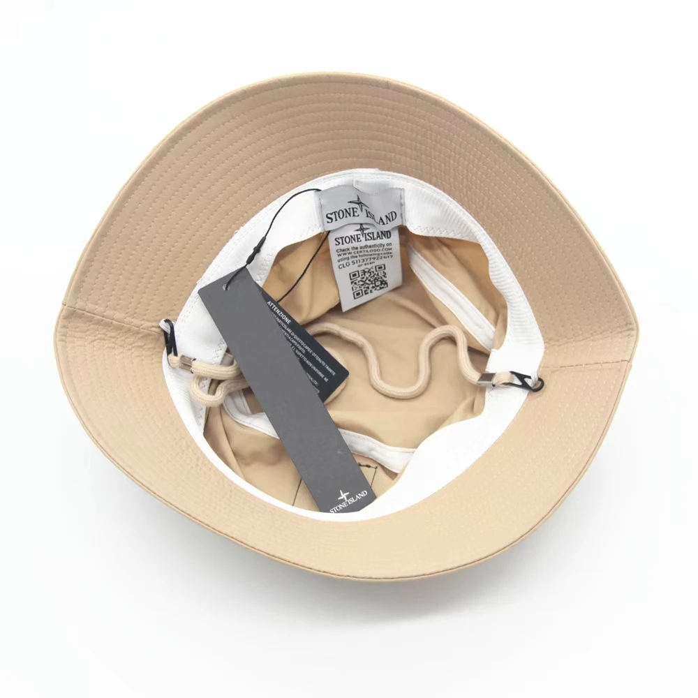 Sombrero de pesca de secado rápido ajustable – Senderismo - imagen 4