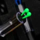Hirisi Swinger LED indicador de caída alto brillo duradero - imagen 3