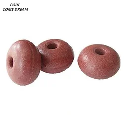 Canal Ganador Boya rígida PVC espuma – Pesca