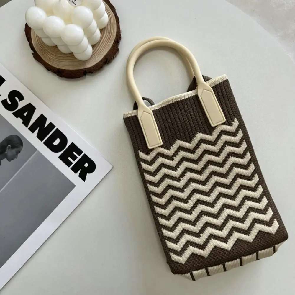 Bolsos de Mano de Mujer