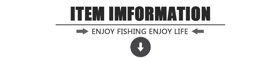 Mavllos Finder X sedal fluorocarbono presentación