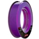 Monofilamento de nailon resistente para carpas y esturiones - imagen 2