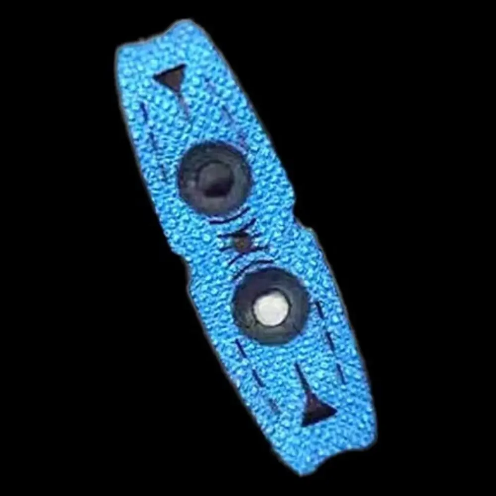 Paquete con 20 piezas