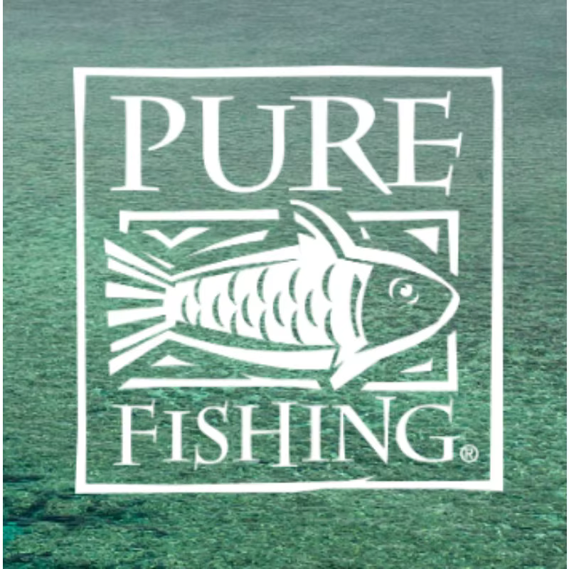 Recambios Originales Penn para Carretes de Spinning y Baitcasting