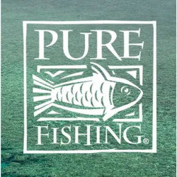 Recambios Originales Penn para Carretes de Spinning y Baitcasting
