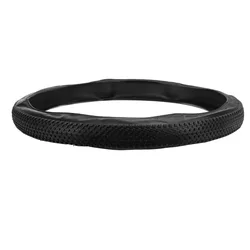 Cubierta de bicicleta 27,5 x 2,1 plegable y antideslizante