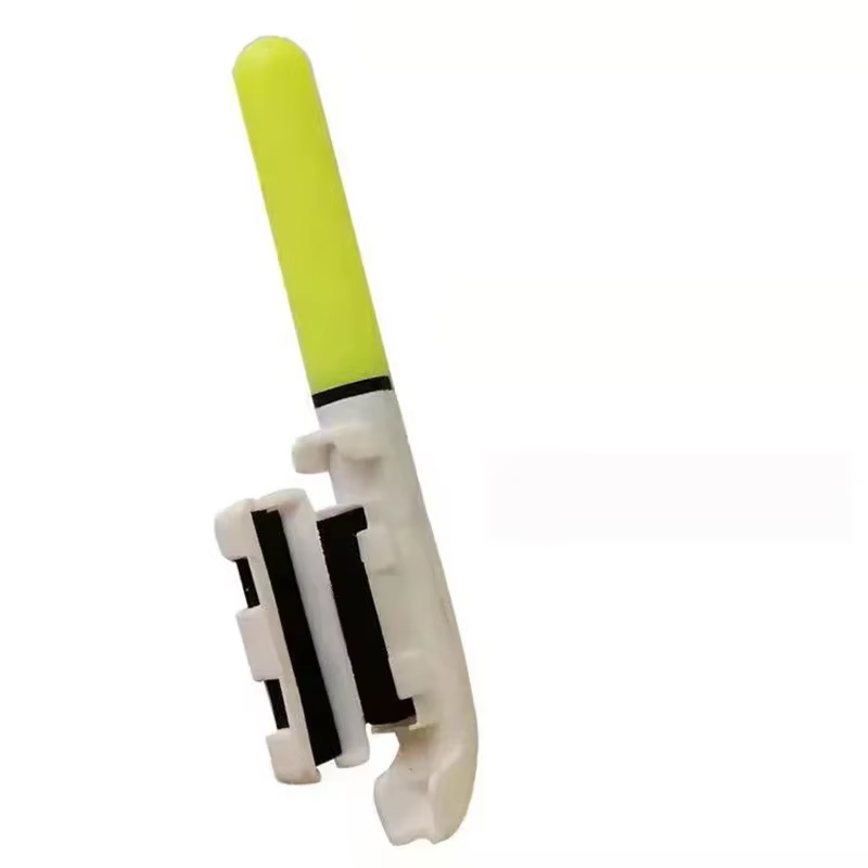 Barra de luz LED waterproof recortable para pesca nocturna - imagen 5