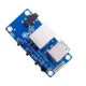 Placa de expansión Orange Pi Zero Demon Board con red USB - imagen 5