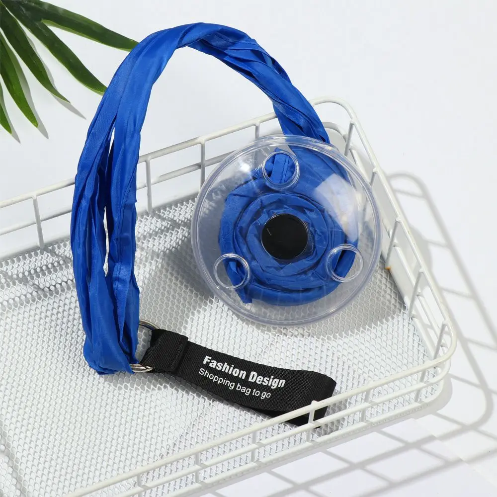 Bolsa telescópica plegable de aluminio para almacenamiento portátil - imagen 4
