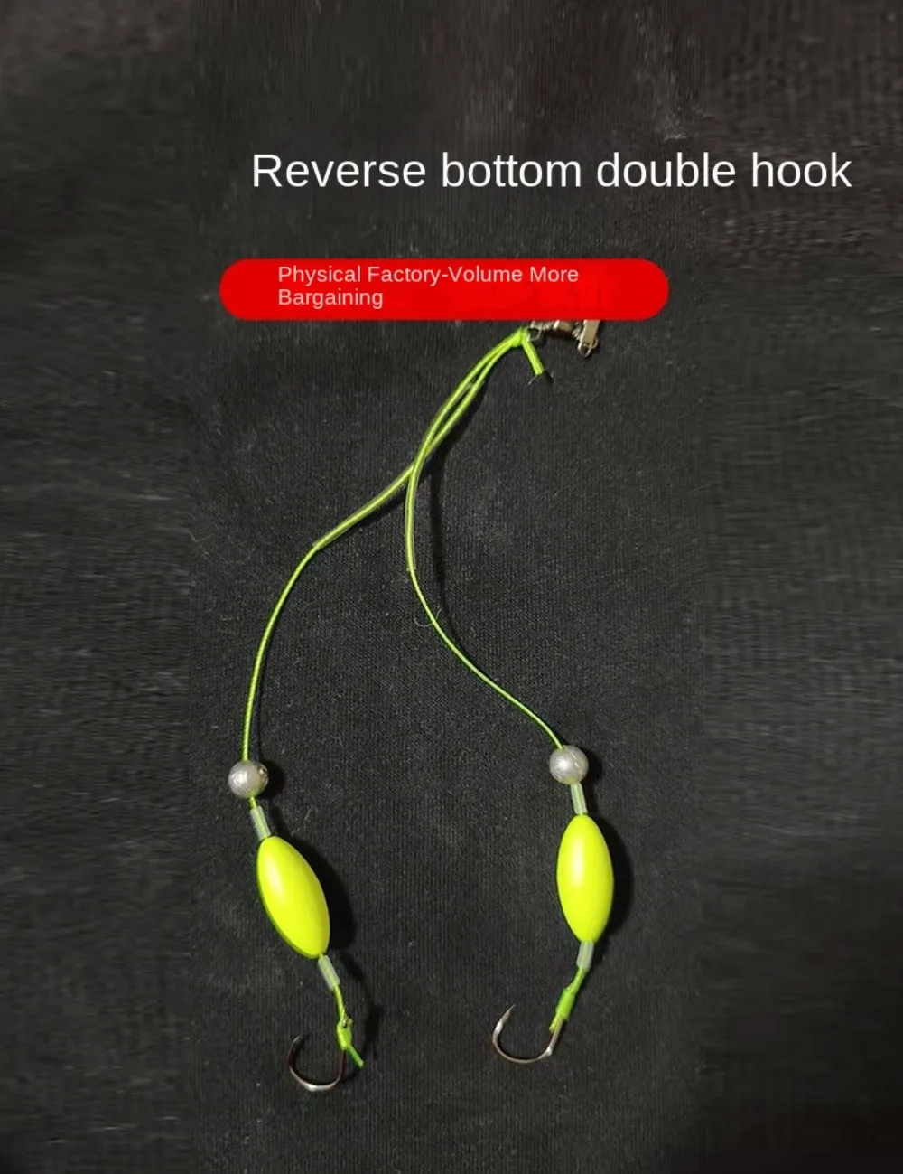Funda de goma y tubo termorretráctil