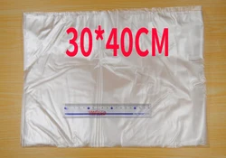 WIFREO Bolsas PVA XXL para carpa - ideal para barco RC