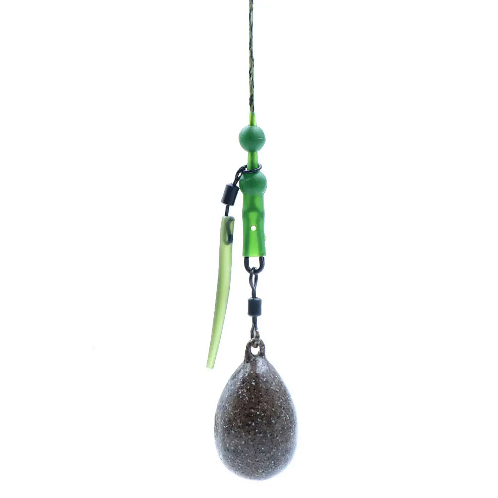 Conjunto de accesorios para carpa