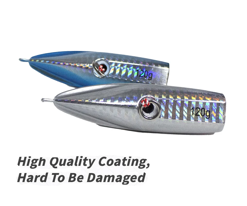 Paleta de colores disponibles