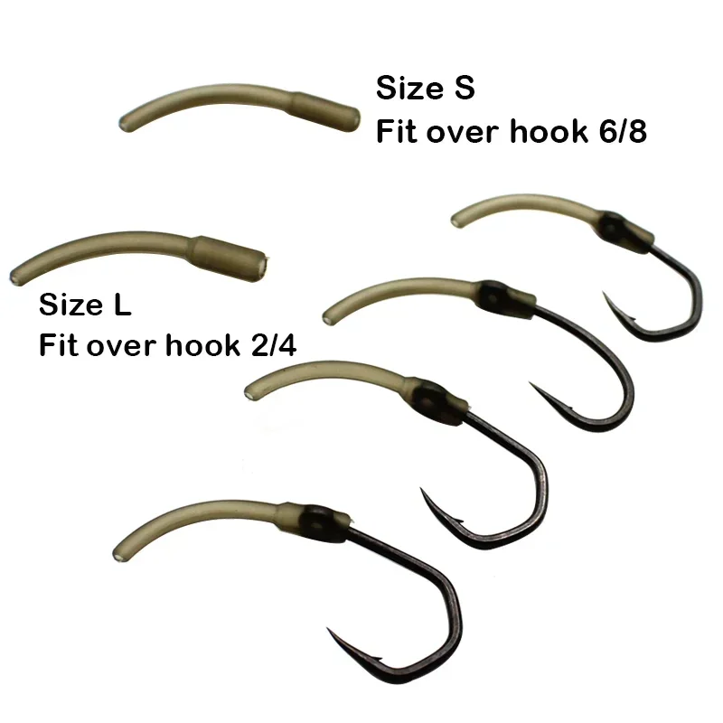 Conjunto Kickers D Rig - vista 3