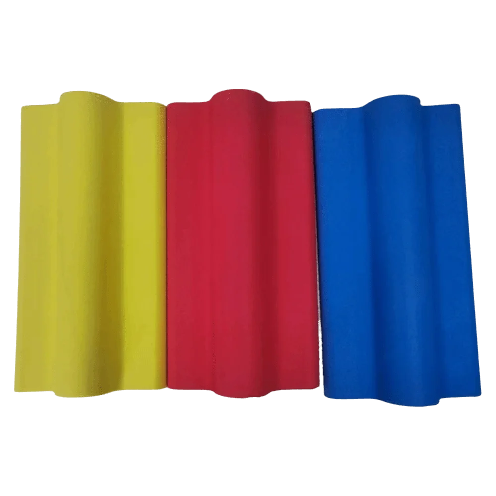 Dispositivo portátil para atletas