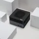 Ordenador IA privado Orin Nano modelo grande DeepSeek – pila software - imagen 2