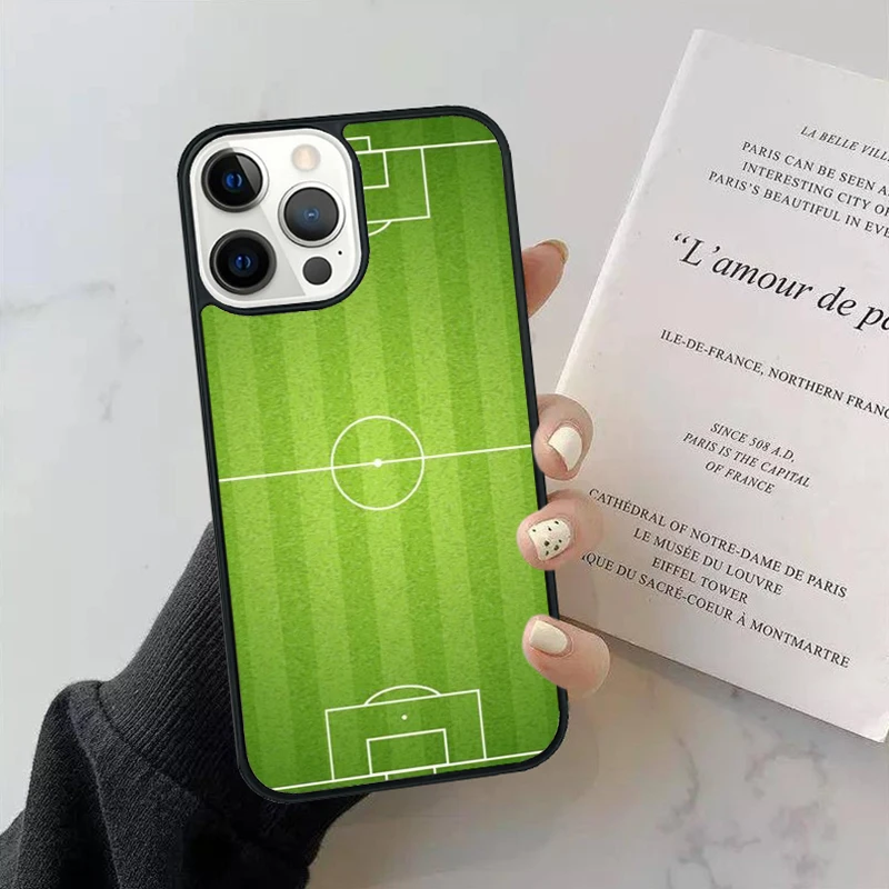 Detalle del grabado y laterales de la funda
