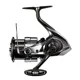 Carrete giratorio SHIMANO Vanquish para agua salada, cuerpo ligero - imagen 2
