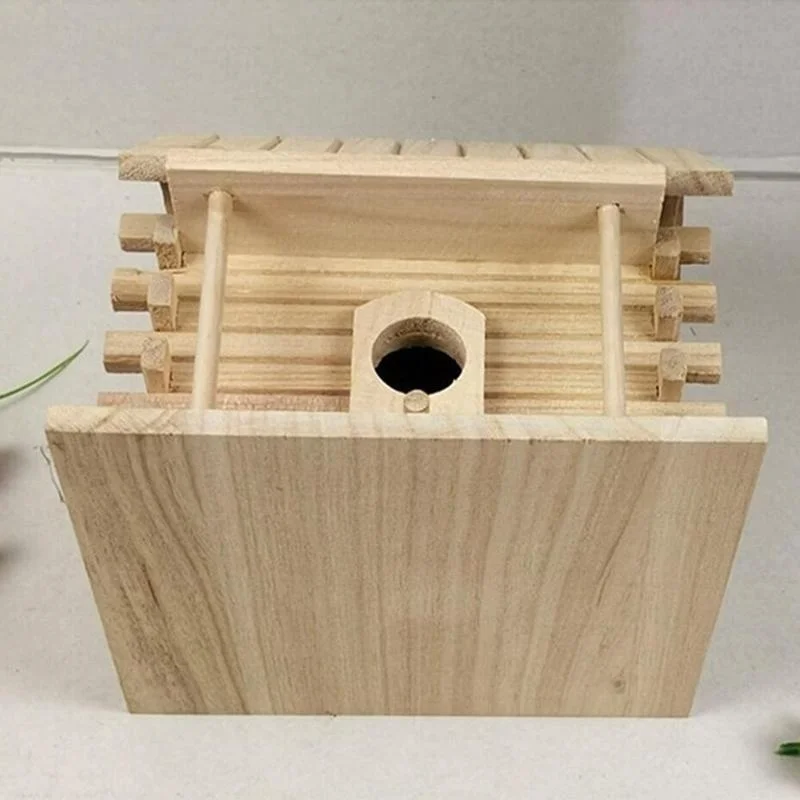 Conjunto en árbol