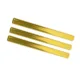 Bastones de atletismo ligeros de aleación de aluminio con recubrimiento - imagen 3