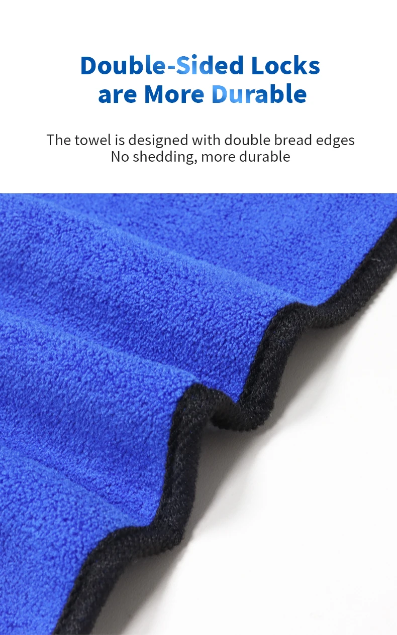 Versatilidad de la toalla en cocina y baño