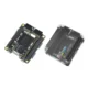 Tang Console consola retro compacta alto rendimiento FPGA, HDMI - imagen 2