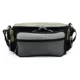 Hirisi W127 bolsa aparejos de pesca Oxford gran capacidad