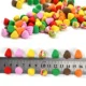 Cebos flotantes EVA maíz para carpa MNFT – Montaje Chod y Hair - imagen 3
