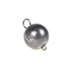 Plomos Cheburashka redondos Jig Crank – para señuelos de vinilo - imagen 2