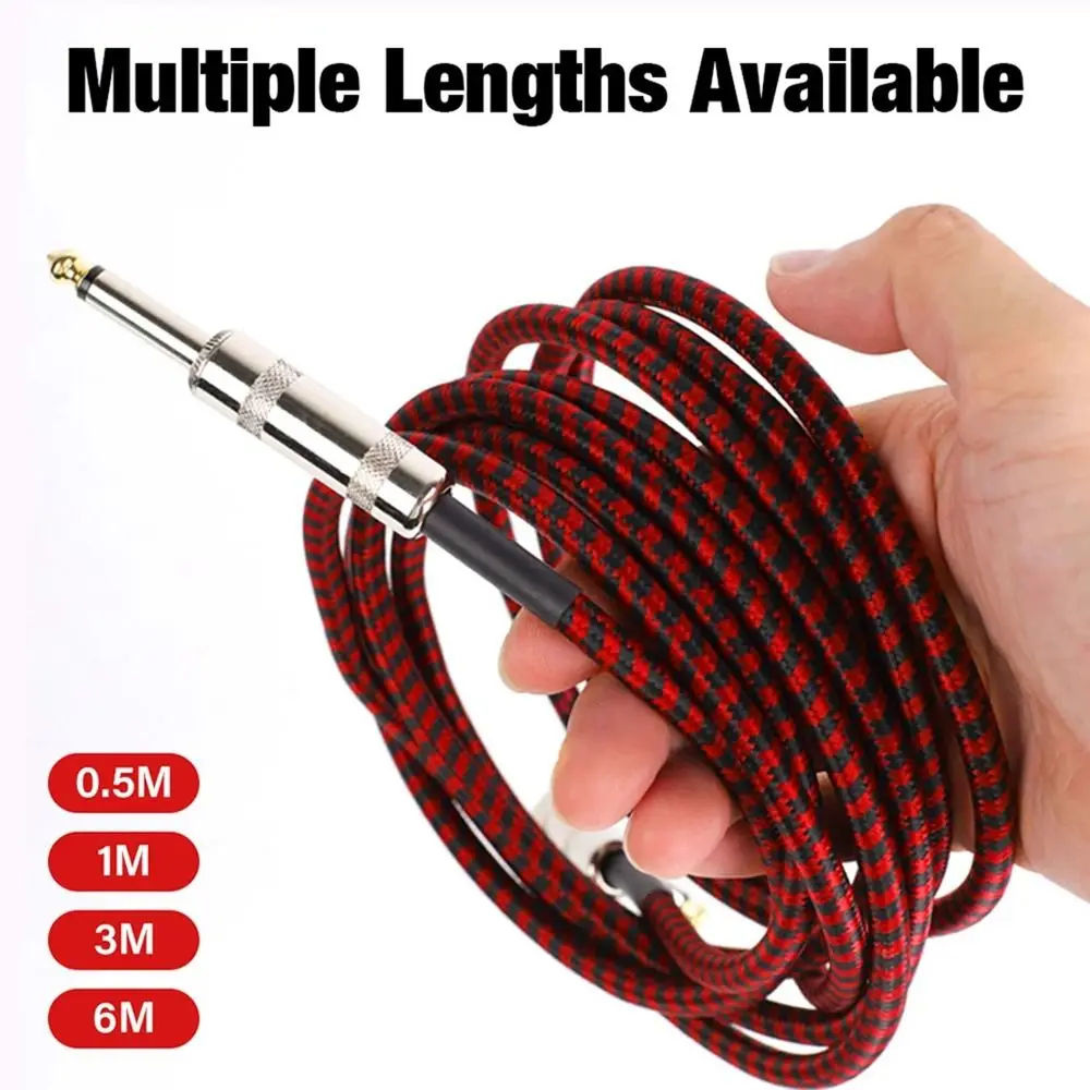 Conector en ángulo para evitar tirones y mejorar el paso del cable