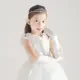 Diademas de cristal para novia y boda, corona de moda - imagen 5