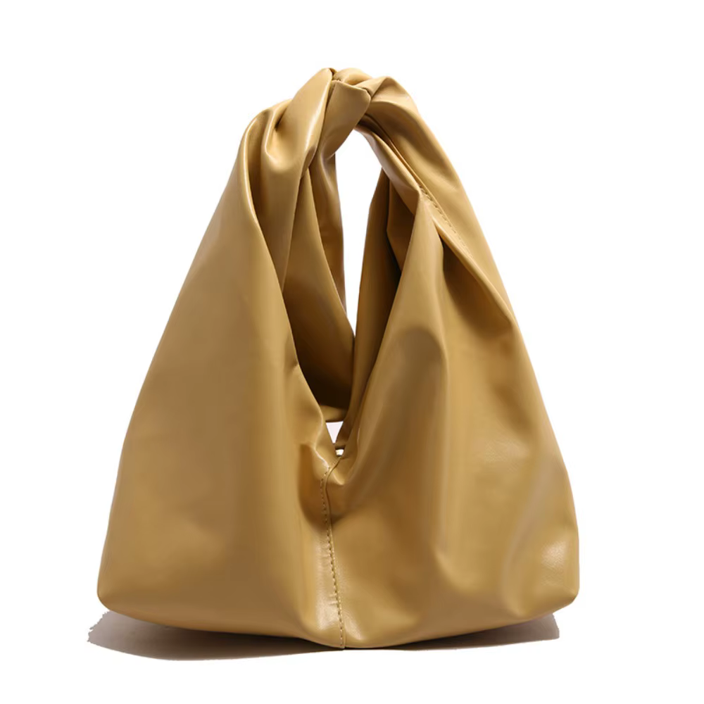 Bolsa bandolera de pesca impermeable de gran capacidad - imagen 2