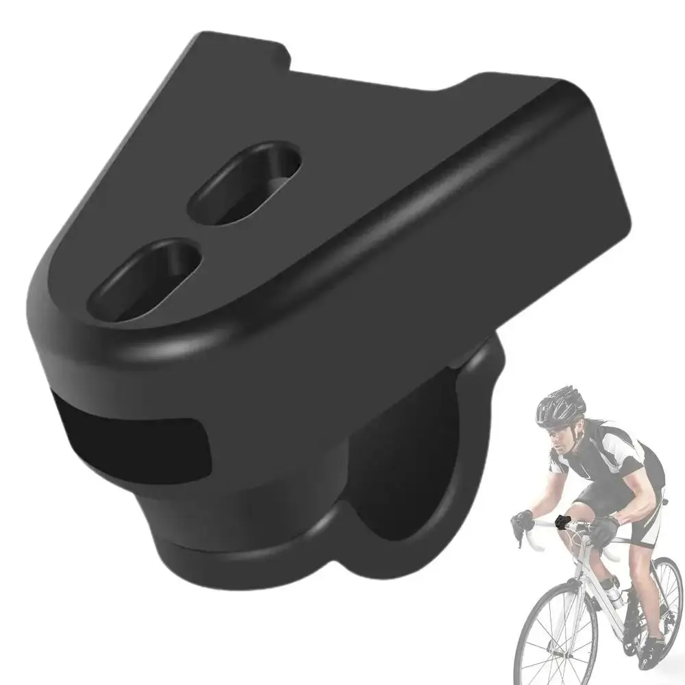 Candado en U de ABS portátil para moto, resistente al agua - imagen 5