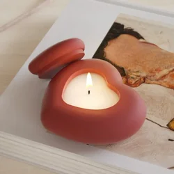 Molde silicona para vinilos de pesca – Fabricación señuelos caseros