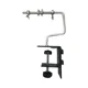 NUNATAK devanador de línea con ventosa para spinning y baitcasting - imagen 3