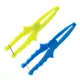 Pinza para peces ShareShark antideslizante de plástico, agarre - imagen 5