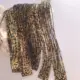 Falda de silicona para señuelos spinnerbait, jigs de goma - imagen 2