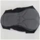 Culottes de ciclismo infantiles con cojín de silicona 3D - imagen 3