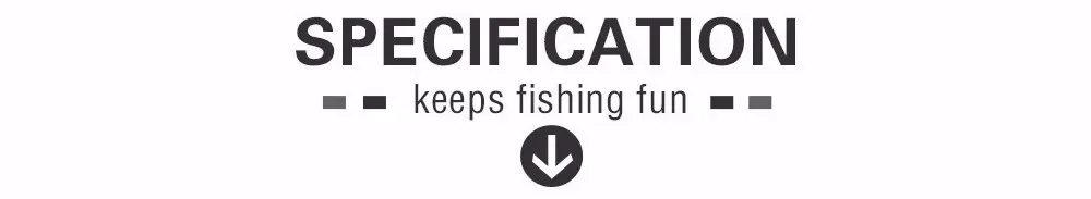Carrete de pesca eléctrico con pantalla LED digital y manivela de metal