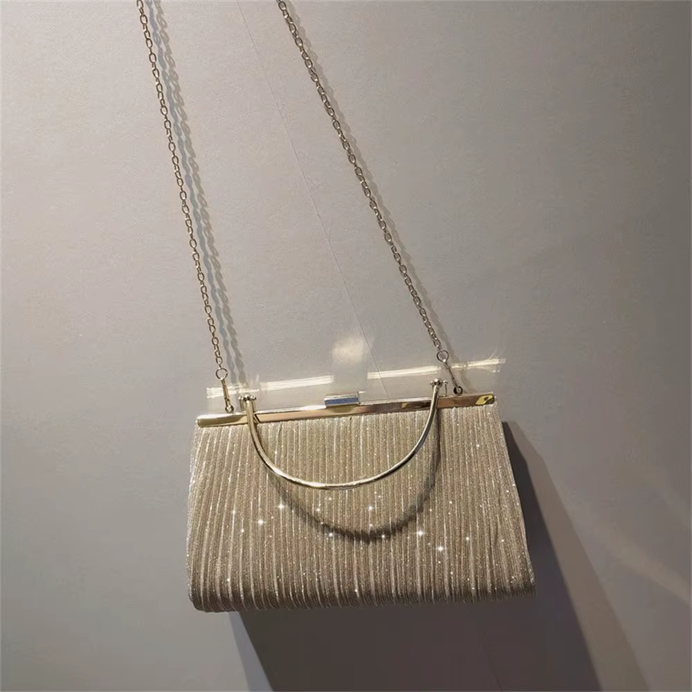 Bolso de noche para ocasiones especiales