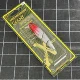 Señuelo flotante minnow multiarticulado MegaImabass imitación perca - imagen 3