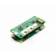 ReSpeaker Raspberry Pi 4 micrófono matriz para reconocimiento de voz - imagen 4