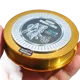 Línea de pesca de nailon ultra suave resistente a la abrasión - imagen 3