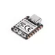 Seeed Studio XIAO ESP32-C5 Wi‑Fi 6 doble banda y Bluetooth 5 LE - imagen 5