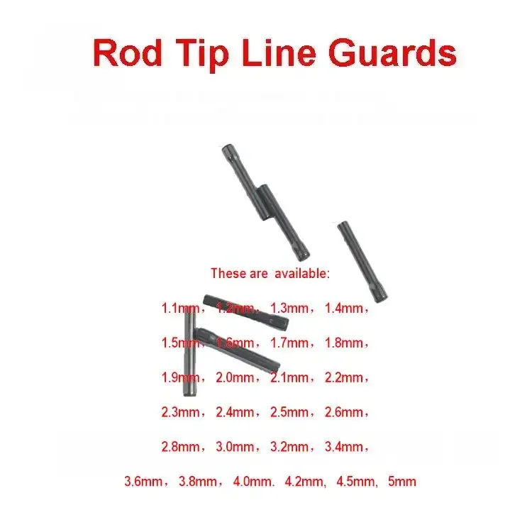 Carrete ZT-60 instalado en caña