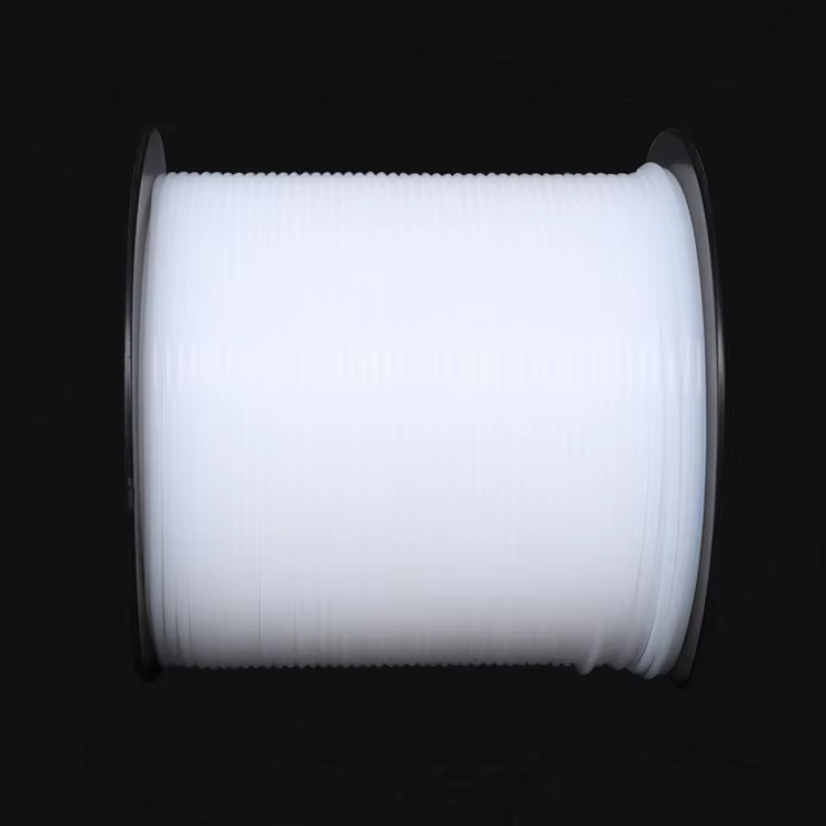 Tubos PTFE 30T-2T – Guías para caña de transmisión - imagen 5